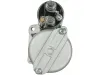 Starter 12 V 1,1 kW AS-PL S0911S Bild Starter 12 V 1,1 kW AS-PL S0911S