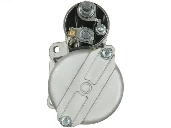 Starter 12 V 1,1 kW AS-PL S0911S Bild Starter 12 V 1,1 kW AS-PL S0911S
