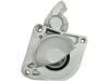 Starter 12 V 2,5 kW AS-PL S1045SR