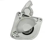 Starter 12 V 2,5 kW AS-PL S1045SR