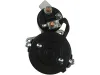 Starter 12 V 2,5 kW AS-PL S1045SR Bild Starter 12 V 2,5 kW AS-PL S1045SR
