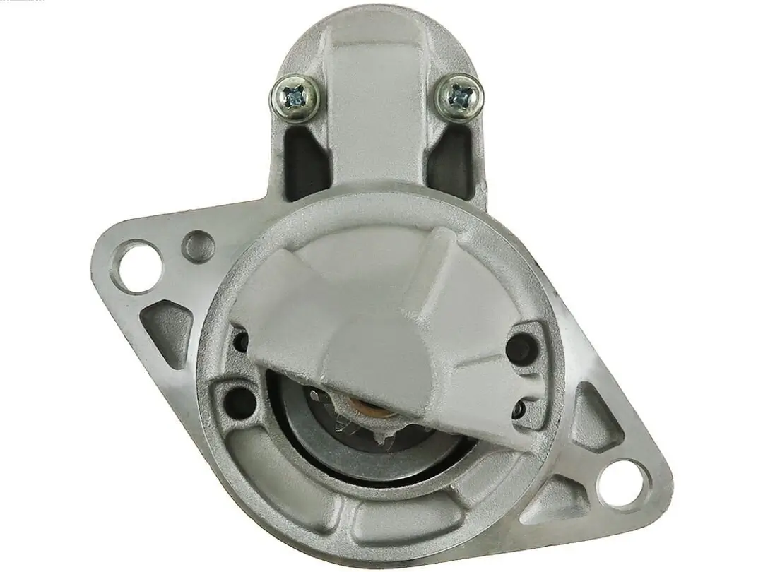 Starter 12 V 1,2 kW AS-PL S5514S