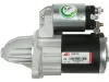 Starter 12 V 1,2 kW AS-PL S5514S Bild Starter 12 V 1,2 kW AS-PL S5514S