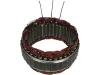 Stator, Generator 12 V AS-PL AS5069S Bild Stator, Generator 12 V AS-PL AS5069S