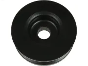 Starter 12 V 1,8 kW AS-PL S0039PR