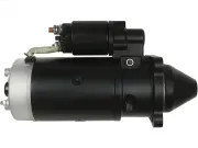 Starter 12 V 1,2 kW AS-PL S9524P
