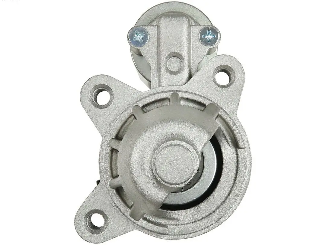 Starter 12 V 2,2 kW AS-PL S9014SR