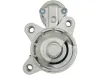Starter 12 V 2,2 kW AS-PL S9014SR Bild Starter 12 V 2,2 kW AS-PL S9014SR