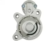 Starter 12 V 2,2 kW AS-PL S9014SR
