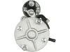 Starter 12 V 2,2 kW AS-PL S9014SR Bild Starter 12 V 2,2 kW AS-PL S9014SR