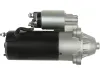 Starter 12 V 2,2 kW AS-PL S9014SR Bild Starter 12 V 2,2 kW AS-PL S9014SR
