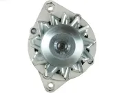 Generator 12 V AS-PL A9393(LETRIKA)