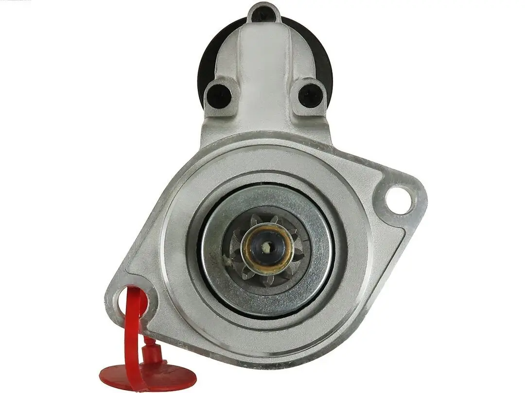 Starter 12 V 0,7 kW AS-PL S0046(BOSCH)PR