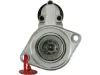 Starter 12 V 0,7 kW AS-PL S0046(BOSCH)PR Bild Starter 12 V 0,7 kW AS-PL S0046(BOSCH)PR