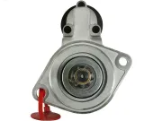 Starter 12 V 0,7 kW AS-PL S0046(BOSCH)PR