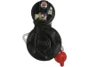 Starter 12 V 0,7 kW AS-PL S0046(BOSCH)PR Bild Starter 12 V 0,7 kW AS-PL S0046(BOSCH)PR