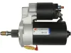 Starter 12 V 0,7 kW AS-PL S0046(BOSCH)PR Bild Starter 12 V 0,7 kW AS-PL S0046(BOSCH)PR
