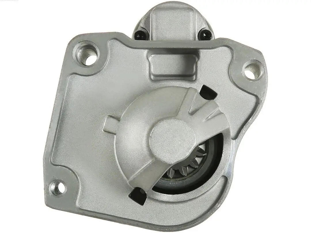 Starter 12 V 1,8 kW AS-PL S3245S