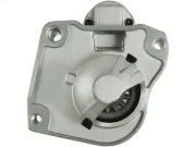 Starter 12 V 1,8 kW AS-PL S3245S