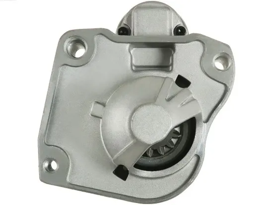 Starter 12 V 1,8 kW AS-PL S3245S Bild Starter 12 V 1,8 kW AS-PL S3245S