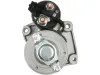 Starter 12 V 1,8 kW AS-PL S3245S Bild Starter 12 V 1,8 kW AS-PL S3245S