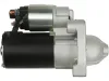 Starter 12 V 1,8 kW AS-PL S3245S Bild Starter 12 V 1,8 kW AS-PL S3245S