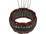 Stator, Generator 12 V AS-PL AS5071S