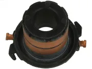 Generator 12 V AS-PL A3394S