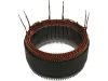 Stator, Generator 12 V AS-PL AS5074S Bild Stator, Generator 12 V AS-PL AS5074S