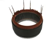 Stator, Generator 12 V AS-PL AS5074S