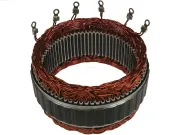 Stator, Generator 12 V AS-PL AS5075S