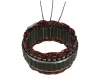 Stator, Generator 12 V AS-PL AS5076S Bild Stator, Generator 12 V AS-PL AS5076S