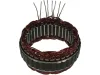 Stator, Generator 12 V AS-PL AS5078S