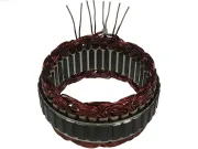 Stator, Generator 12 V AS-PL AS5078S