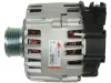 Generator 12 V AS-PL A3573S Bild Generator 12 V AS-PL A3573S