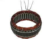 Stator, Generator 24 V AS-PL AS5077S