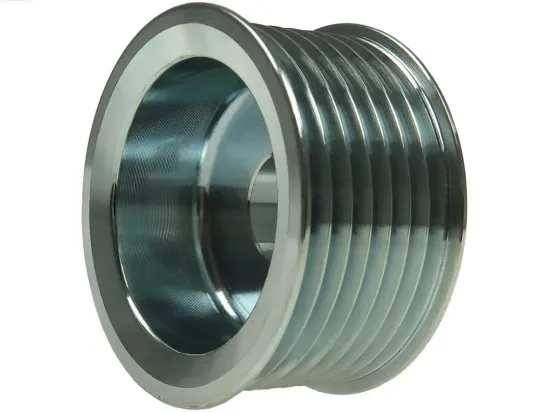 Riemenscheibe, Generator AS-PL AP5038S Bild Riemenscheibe, Generator AS-PL AP5038S