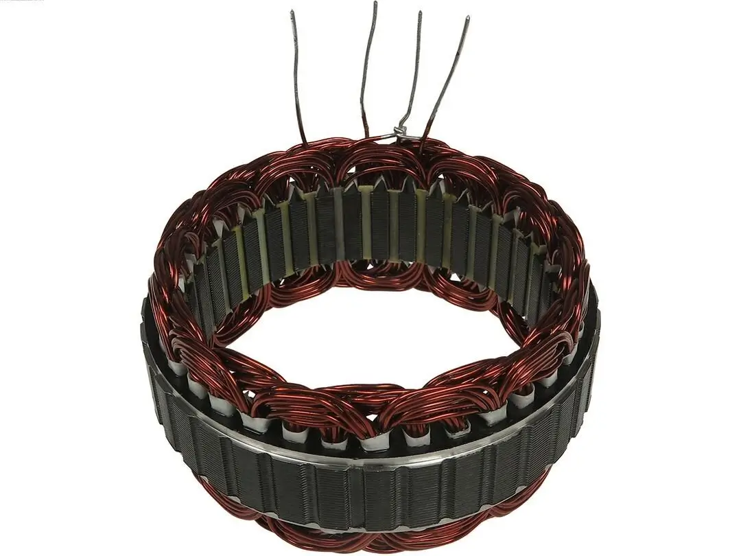 Stator, Generator 24 V AS-PL AS5073S