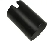 Generatorfreilauf AS-PL AFP3065S