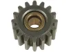 Reparatursatz, Starter AS-PL SGK1002S Bild Reparatursatz, Starter AS-PL SGK1002S