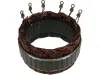 Stator, Generator 12 V AS-PL AS5079S Bild Stator, Generator 12 V AS-PL AS5079S