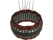 Stator, Generator 12 V AS-PL AS5081S