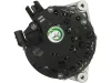 Generator 12 V AS-PL A0283PR Bild Generator 12 V AS-PL A0283PR