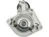 Starter 12 V 2,5 kW AS-PL S0614SR Bild Starter 12 V 2,5 kW AS-PL S0614SR