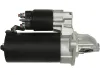 Starter 12 V 2,5 kW AS-PL S0614SR Bild Starter 12 V 2,5 kW AS-PL S0614SR