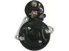 Starter 12 V 2,5 kW AS-PL S0614SR Bild Starter 12 V 2,5 kW AS-PL S0614SR