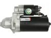 Starter 12 V 2,5 kW AS-PL S0614SR Bild Starter 12 V 2,5 kW AS-PL S0614SR