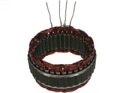 Stator, Generator 12 V AS-PL AS5083S