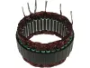 Stator, Generator 12 V AS-PL AS9026S Bild Stator, Generator 12 V AS-PL AS9026S