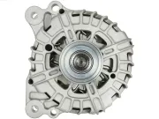 Generator 12 V AS-PL A3667S